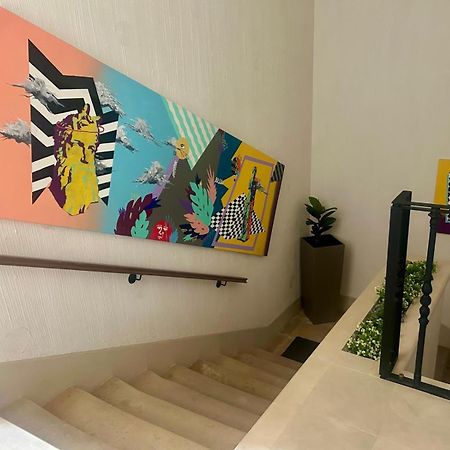 شقة Strada Ion I. C. Bratianu Nr.24 كلوج-نابوكا المظهر الخارجي الصورة